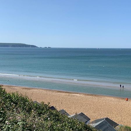 Luxury Woodland Retreat Holiday Home - Shorefield Country Park Downton  ภายนอก รูปภาพ